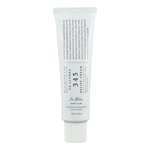 קרם פנים 345 50 מ"ל Dr. Althea