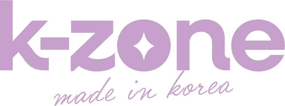 דוגמית במתנה K zone