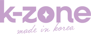 דוגמית במתנה K zone