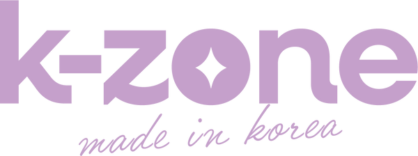 דוגמית במתנה K zone