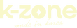 K zone