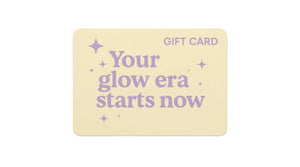 K Zone gift card K zone