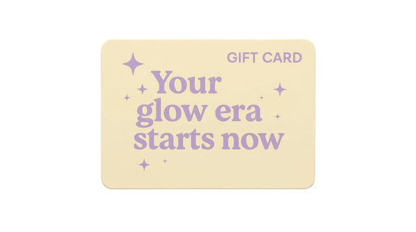 K Zone gift card K zone